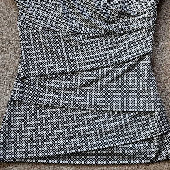 Top - Picture 2 of 7